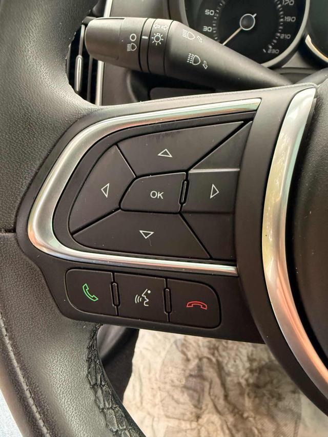 FIAT 500L 1.4 95 CV City Cross