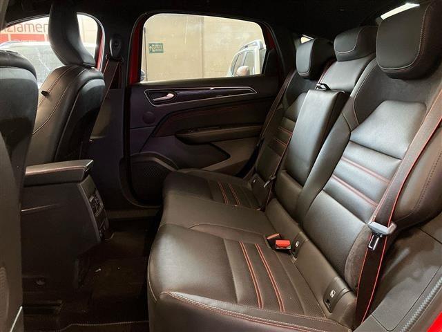 RENAULT Arkana 1.6 E-Tech full hybrid R.S. Line Auto 145cv