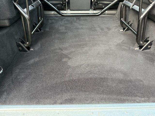 LAND ROVER Defender 90 2.4 S TD4 Station Wagon UNICO PROPRIETARIO