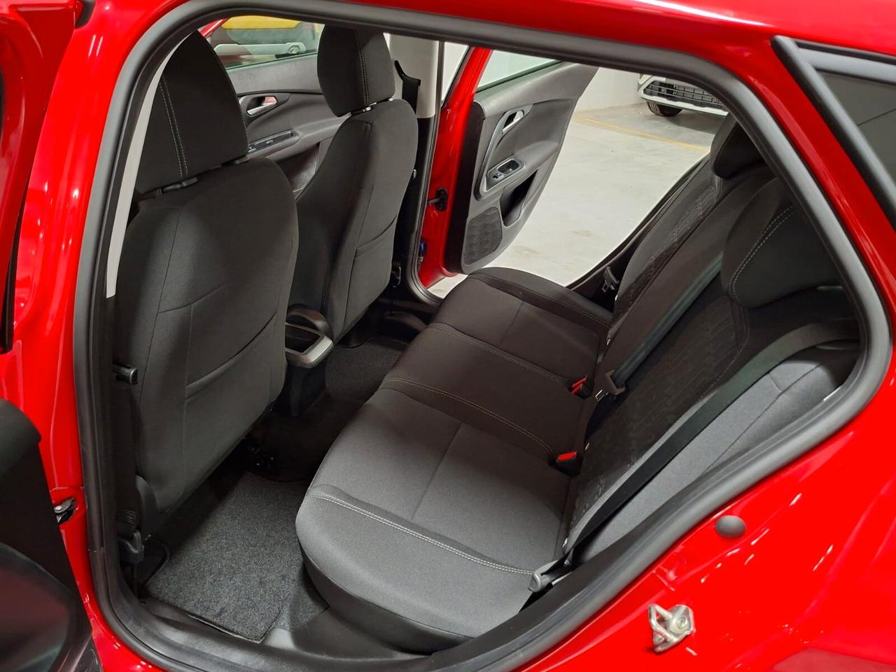Fiat Tipo 1000 100CV SW **Km. Zero**
