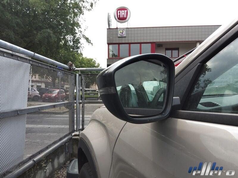 Jeep Avenger Nuova Benzina Altitude MHEV DCT MY24