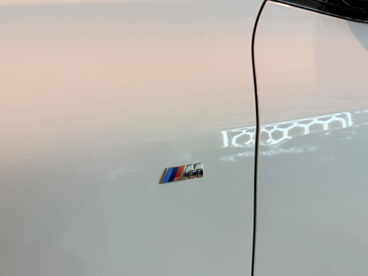 Bmw X2 sDrive18d 150cv Msport 2020