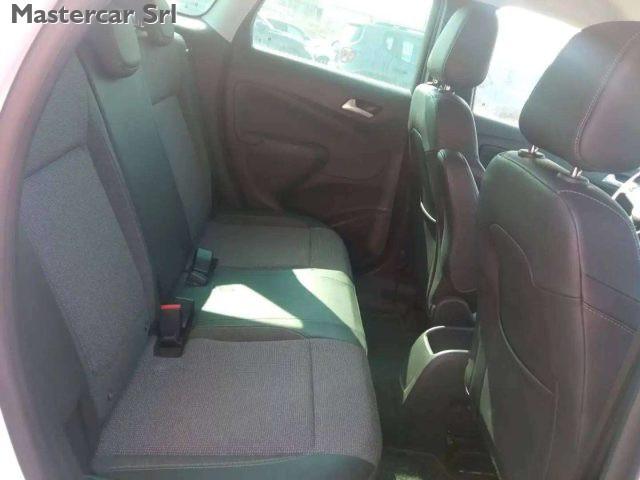 OPEL Crossland 1.2 110cv Elegance S&S MT6 - GN869XA