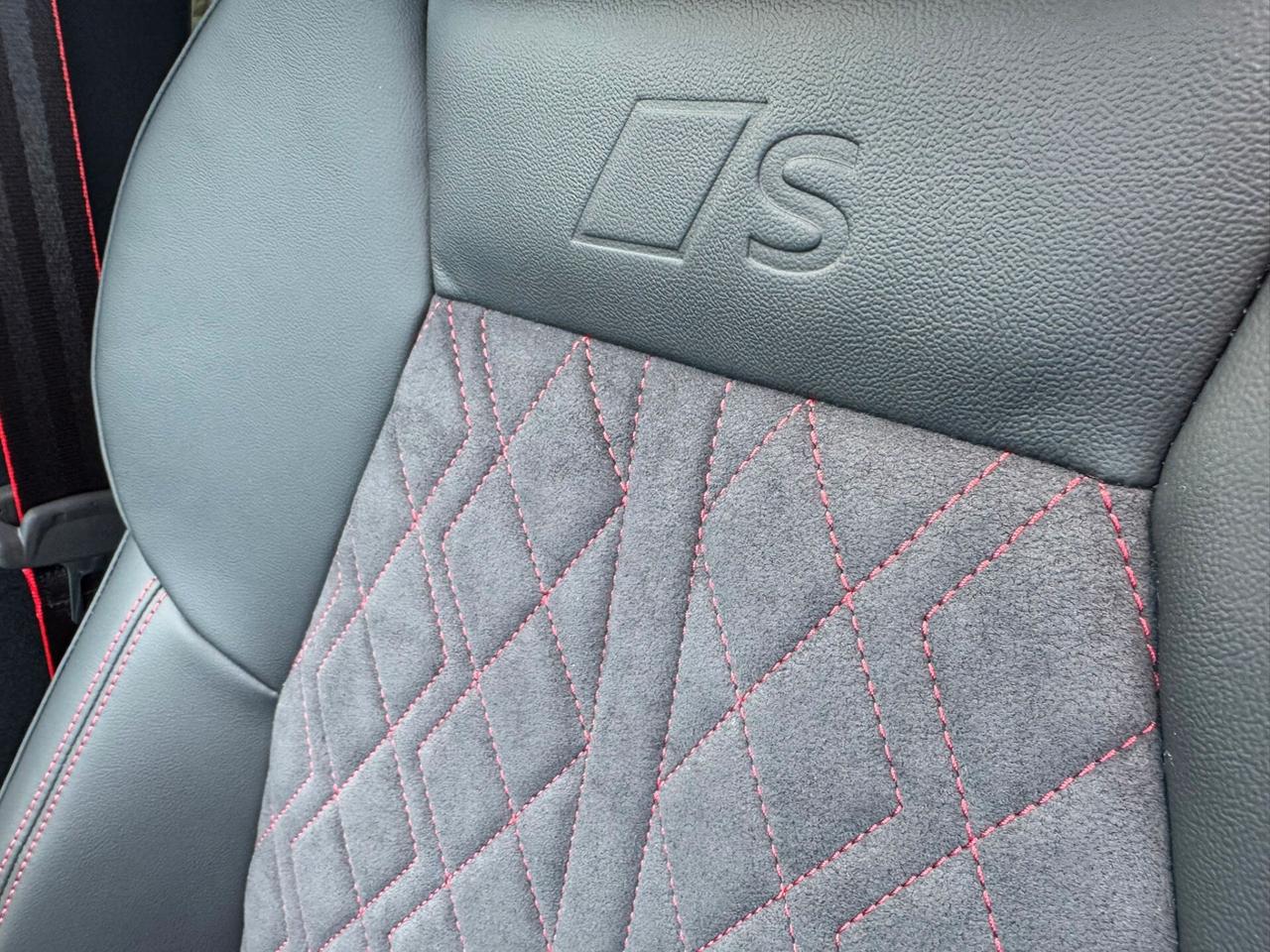 Audi Q5 SPB TDI 150 kW mHEV+ S tronic quattro line edition