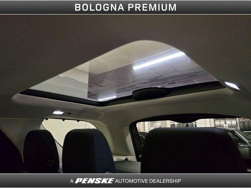 Land Rover Discovery Discovery 2.0 SD4 240 CV S