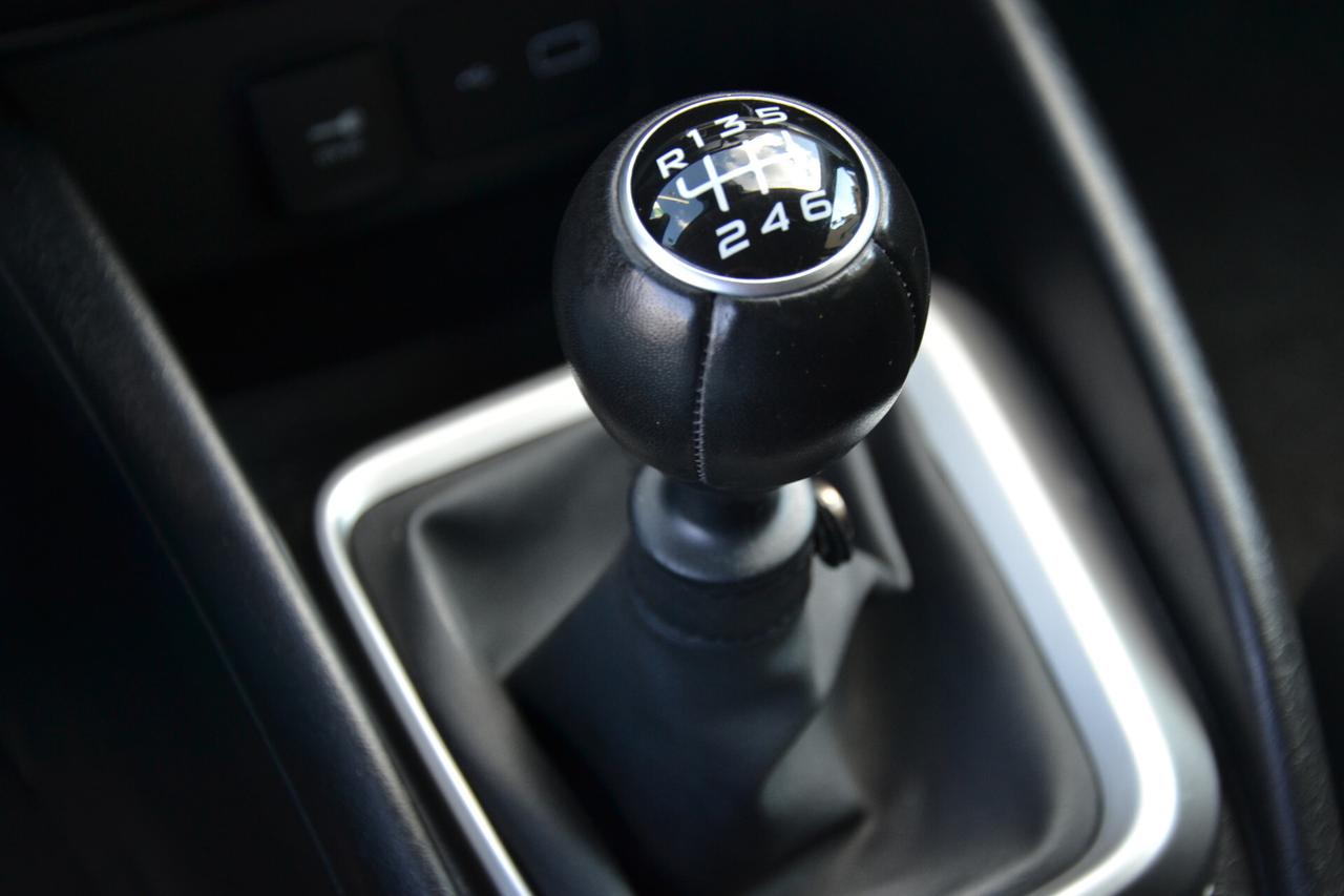 Fiat Tipo 1.6 MJT 120CV EASY **KM50000**PREZZO VERO**