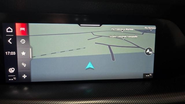 Alfa Romeo Stelvio Stelvio Veloce Q4 210cv*GARANZIA 2ANNI ALFA*