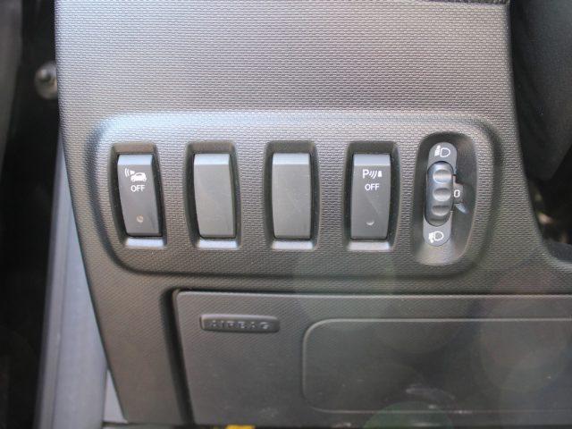 SMART ForTwo EQ Pulse