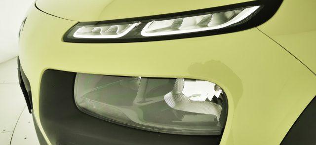 CITROEN C4 Cactus PureTech 82 Feel