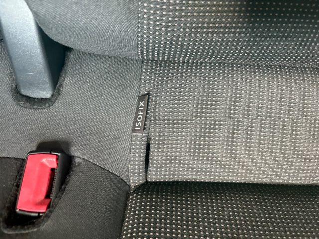 VOLKSWAGEN up! 1.0 75 CV 3 porte high up! OK NEOPATENTATI POCHI C