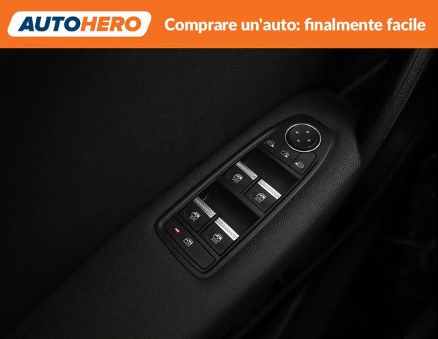RENAULT Captur Plug-in Hybrid E-Tech 160 CV Intens