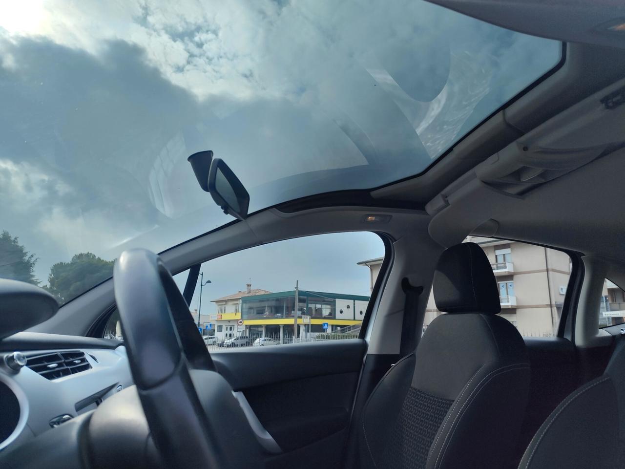 Citroen C3 1.4 VTi 95 Exclusive Style