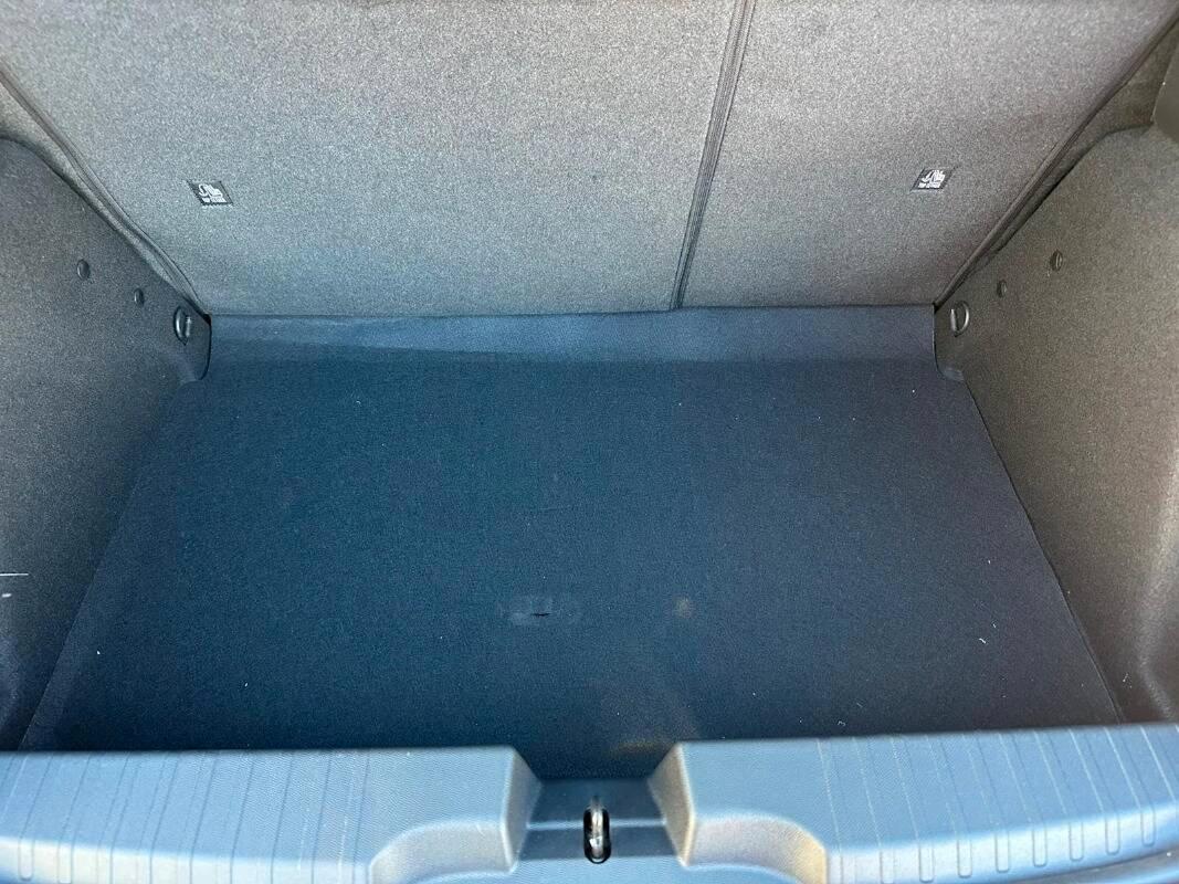 Fiat Grande Panda 1.2 hybrid La Prima 110cv edct