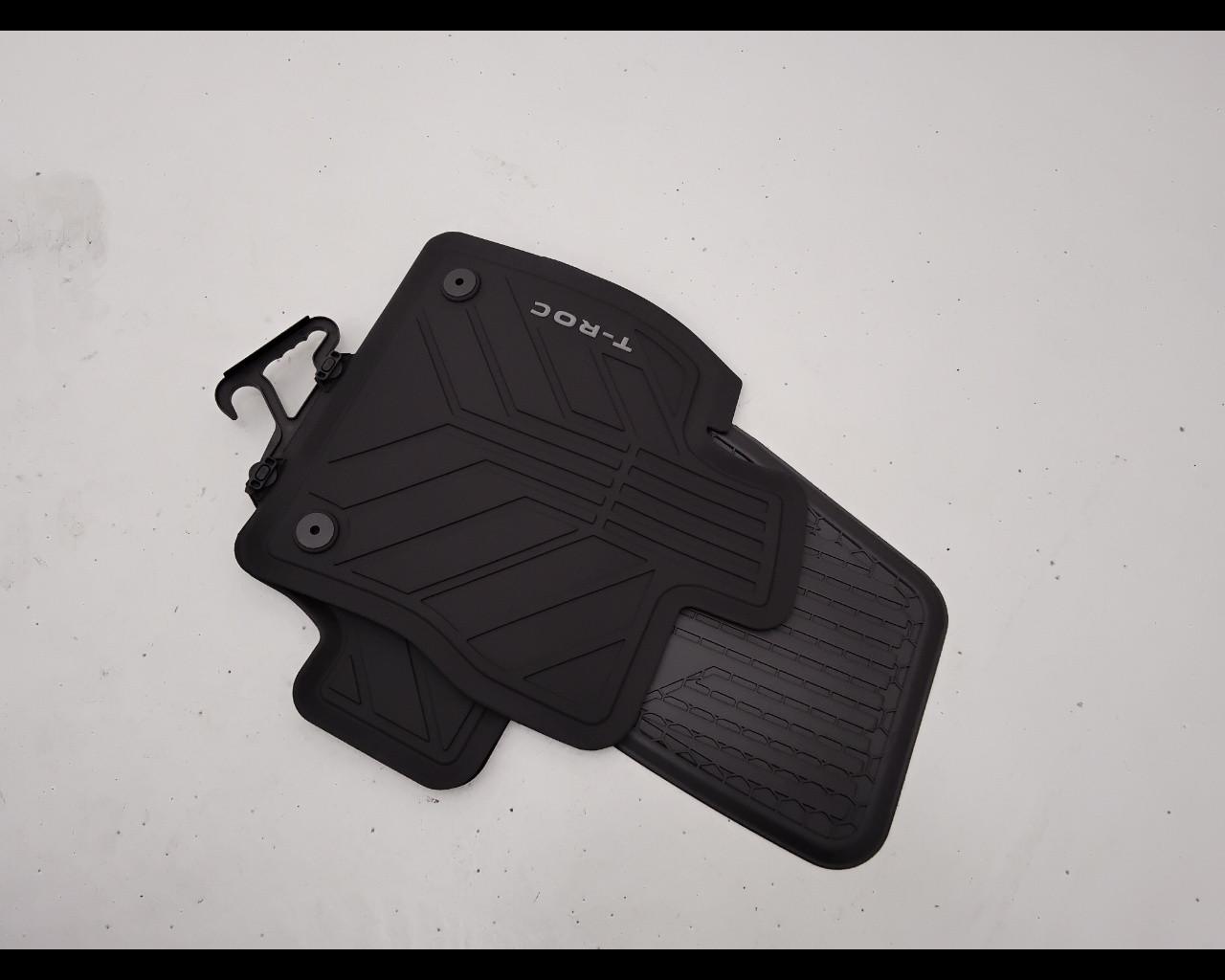 VOLKSWAGEN T-Roc 2022 - T-Roc 2.0 tdi Style 150cv dsg