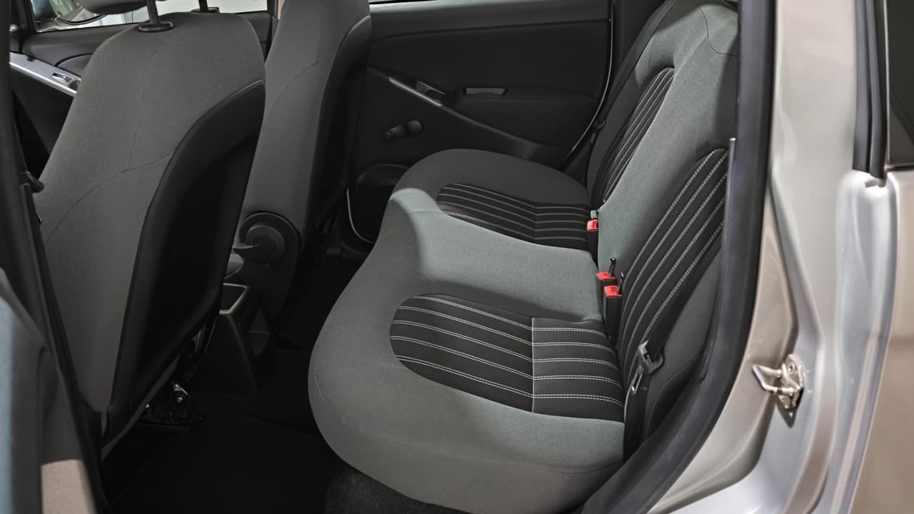 Lancia MUSA 1.4 16V Diva