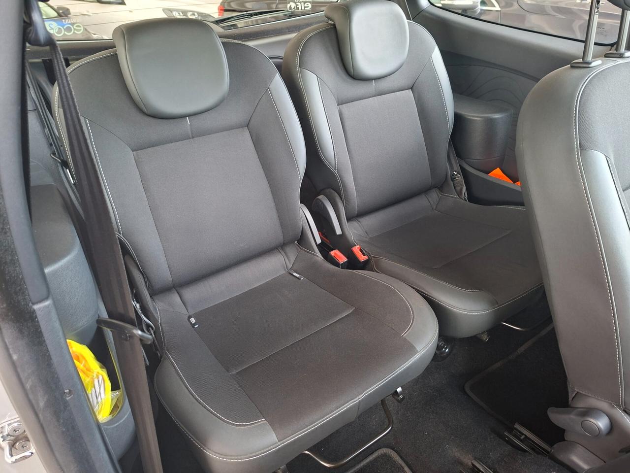 Renault Twingo 1.2 43000KM