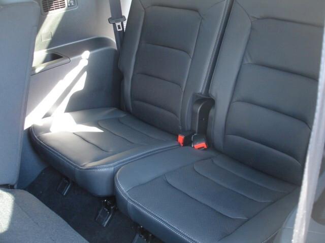 Evo 7 GPL AUTOMATICA 7 POSTI!!