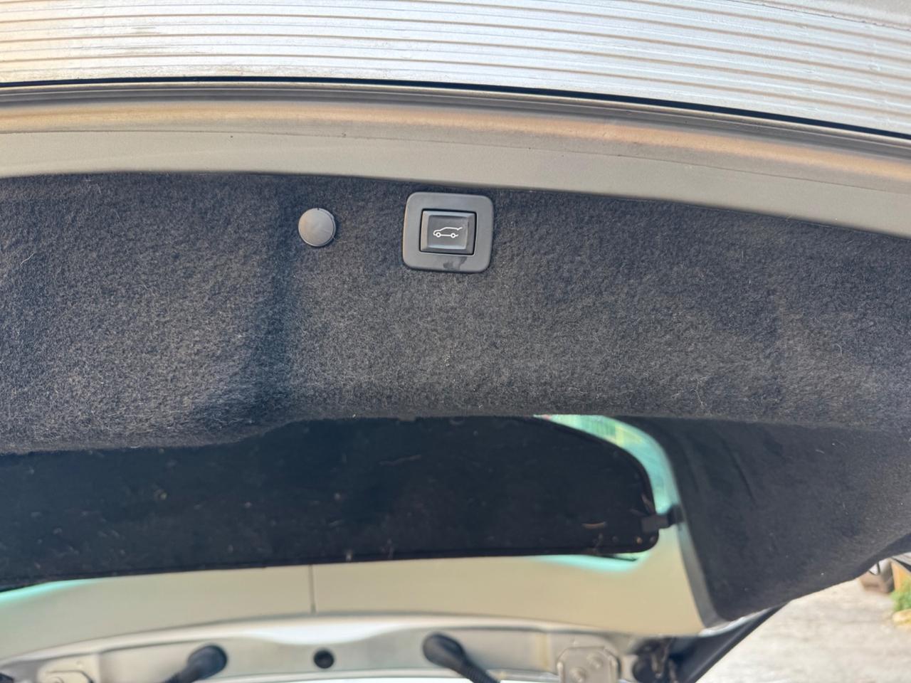 Opel Insignia 1.6 CDTI 136CV Sports Tourer aut. Advance