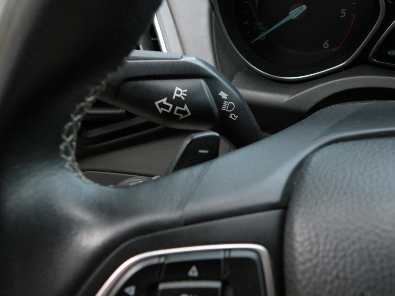 FORD KUGA 2.0 180CV 4WD VIGNALE 2018