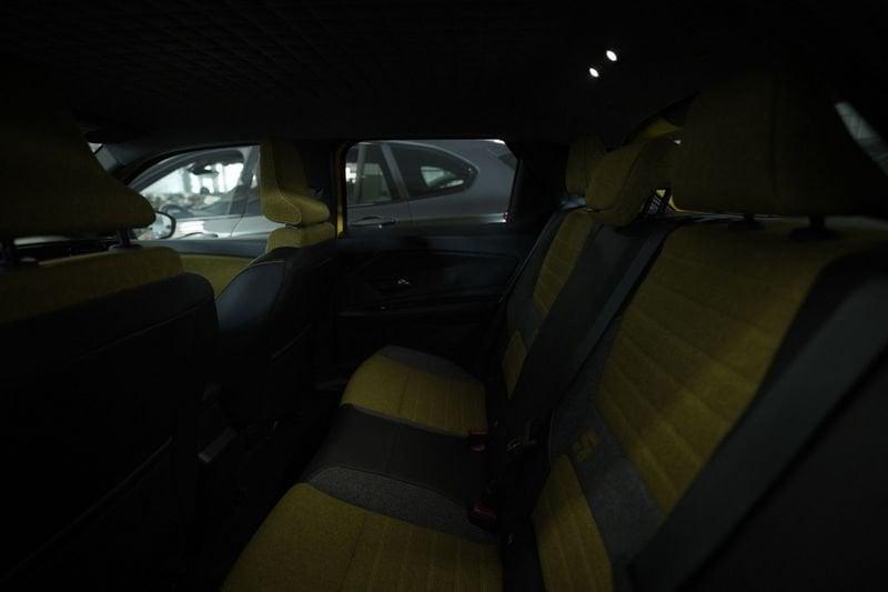 Renault 5 E-Tech Electric RENAULT iconic cinq 150 cv comfort range