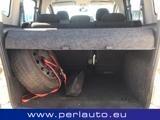 Fiat Qubo 1.3 MJT 75 CV Dynamic