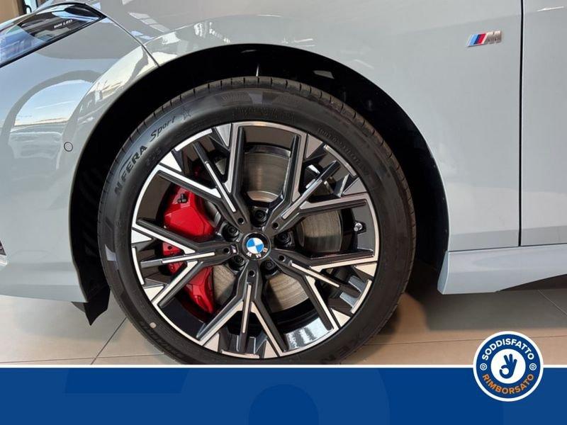 BMW Serie 2 G.C. Serie 2 Gran Coupé 220i M Sport Pro