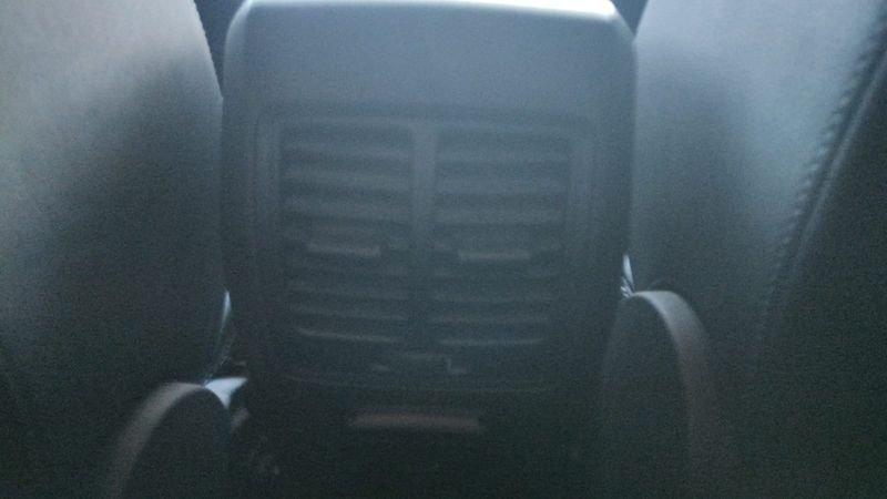 Ford Kuga Kuga 1.5 TDCI 120 CV S&S 2WD Titanium Business