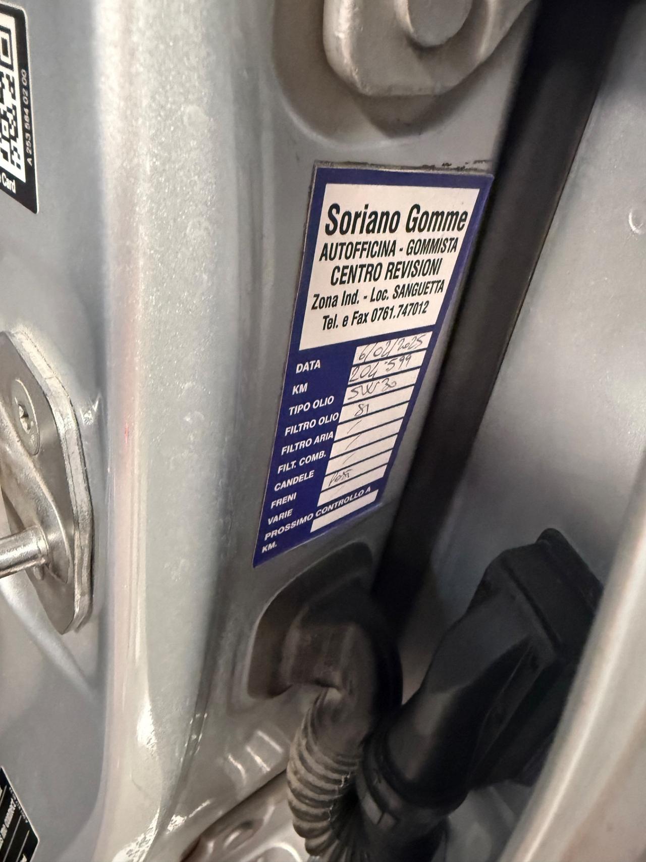 Mercedes-benz GLC 220 d 4Matic Executive Auto