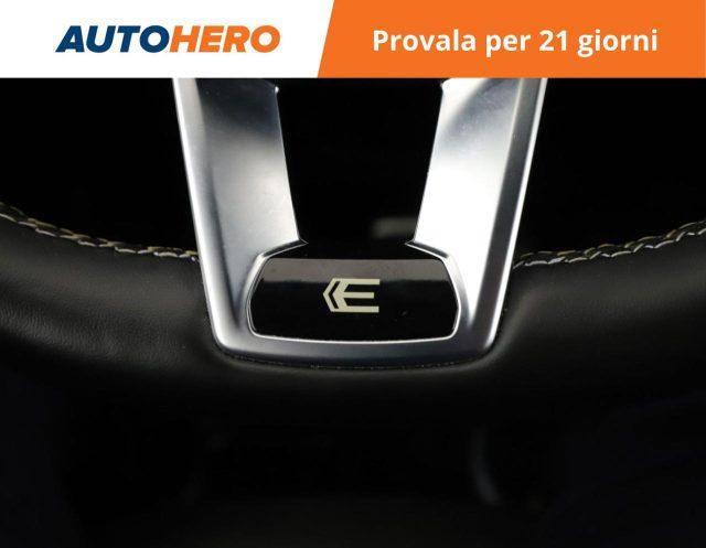 RENAULT Arkana Arkana Full Hybrid E-Tech 145 CV Engineered