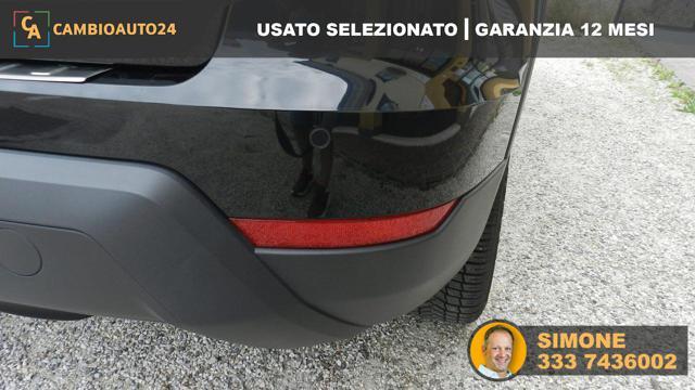 SEAT Arona 1.6 TDI 95 CV Style