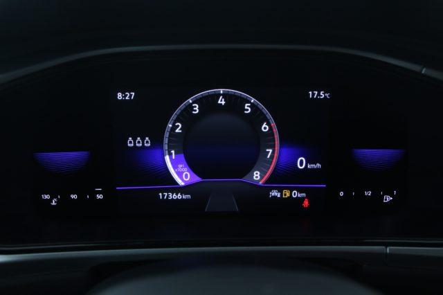 VOLKSWAGEN T-Roc 1.0 TSI Life / Retrocamera Neopatentati