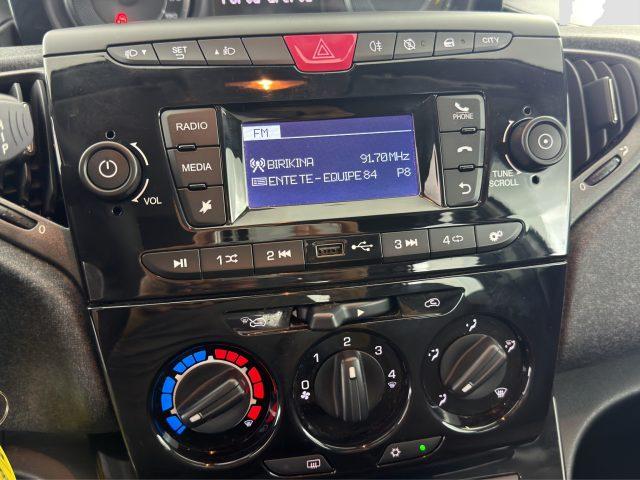 LANCIA Ypsilon Ypsilon 1.0 FireFly 5 porte S&S Hybrid Silver