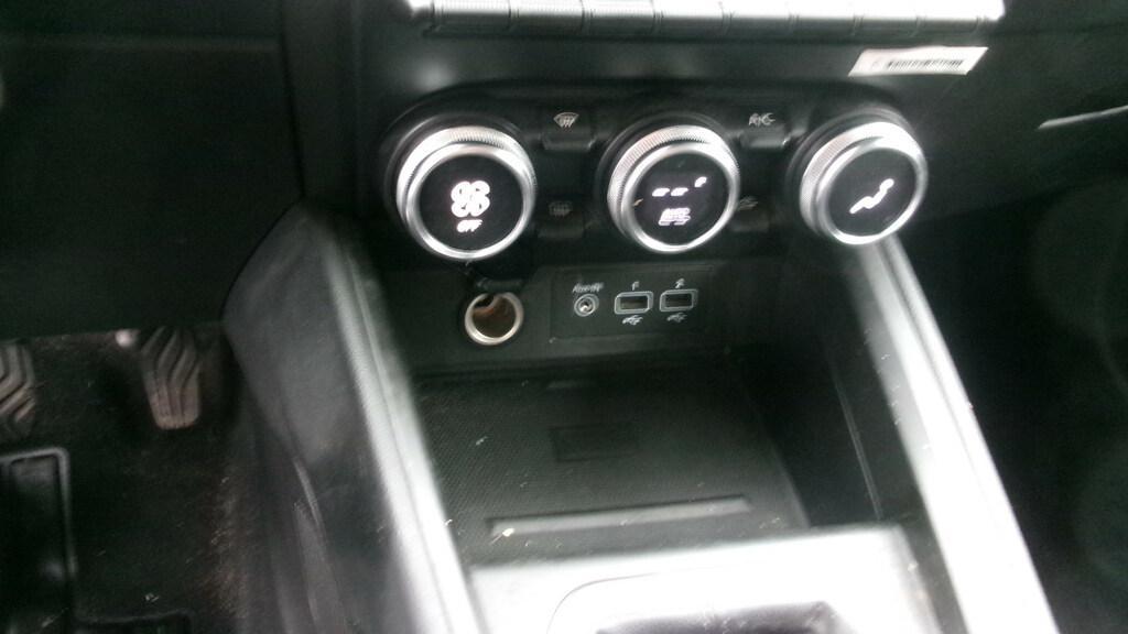 Renault Clio 5 Porte 1.0 TCe Intens