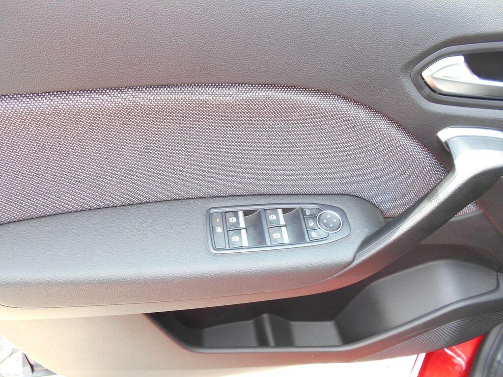 Renault Captur 1.0 ECO-G Techno