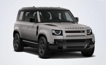 LAND ROVER Defender 110 3.0D I6 200 CV AWD Auto X-Dynamic SE KM0 MY26