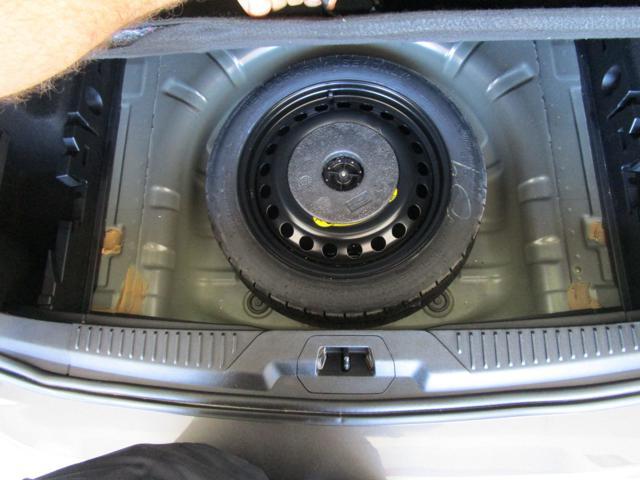 FORD Focus 1.0 EcoBoost 125 CV SW VIGNALE