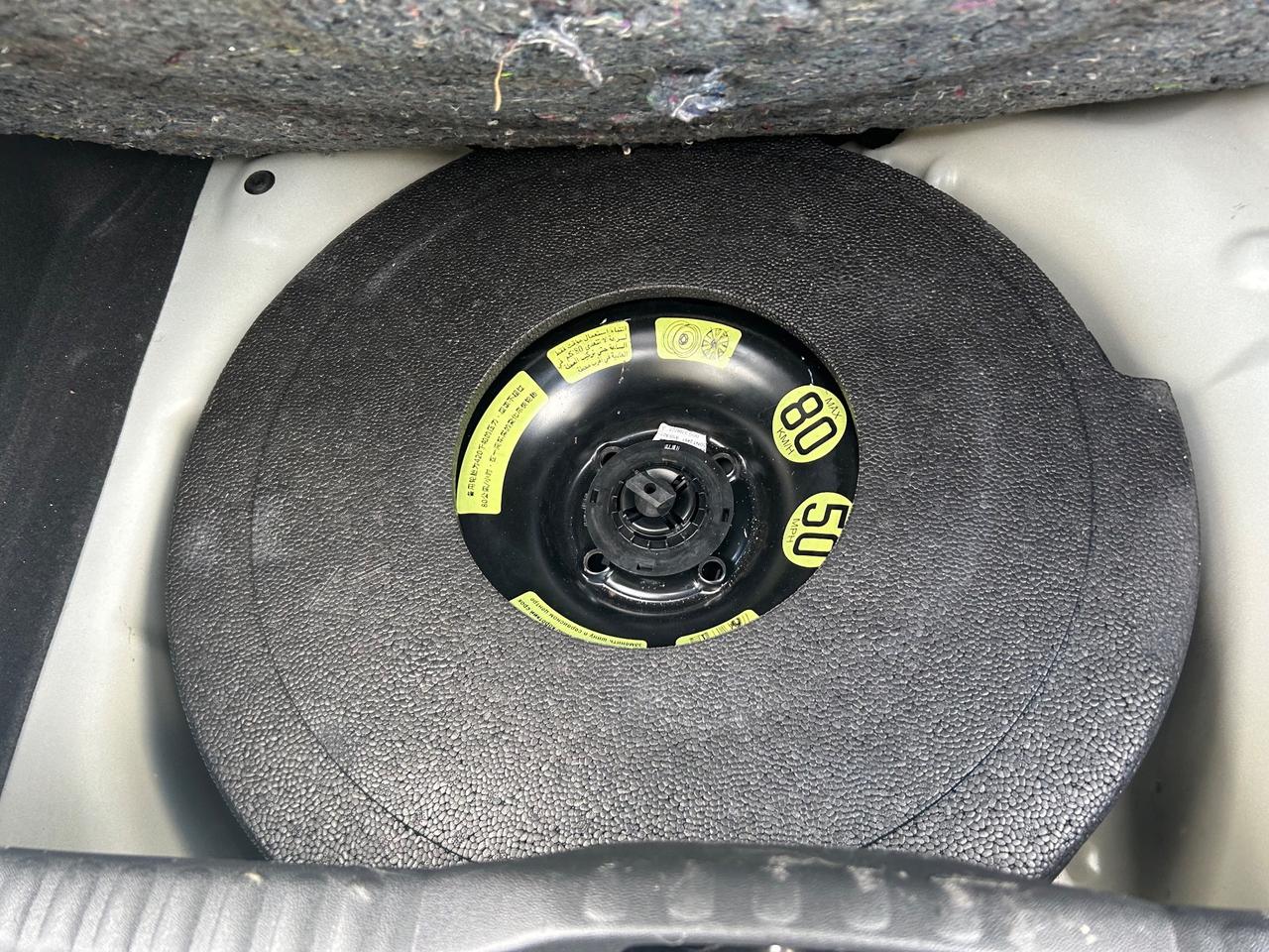 Citroen C3 BlueHDi 100 S&S Feel