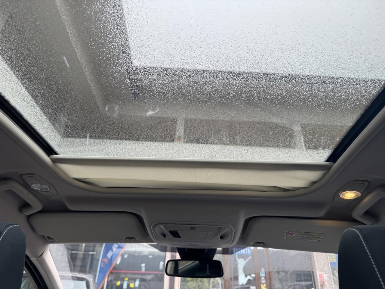 Ford C-Max 1.6 TDCi Titanium 90.000km