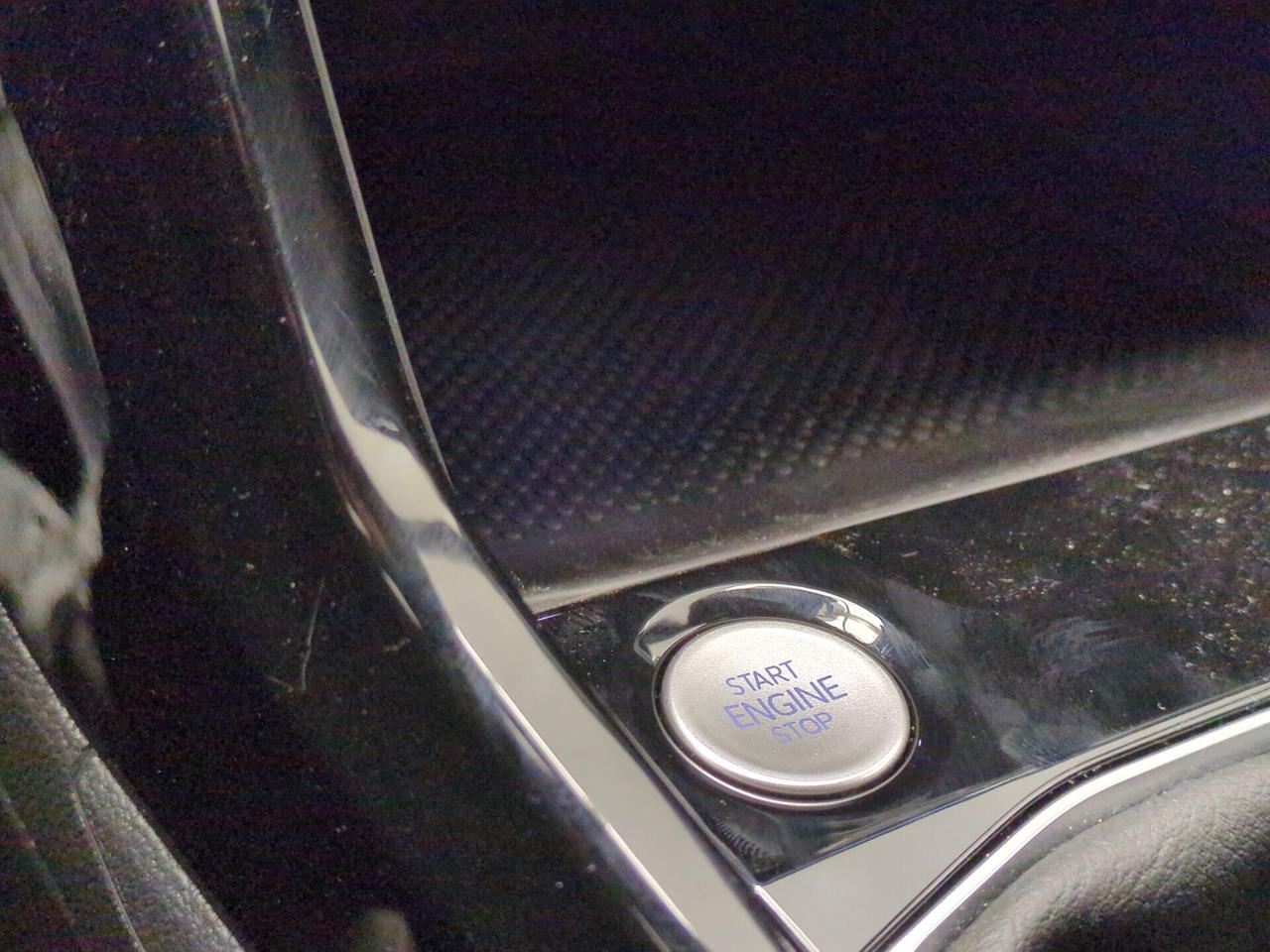 Volkswagen T-Cross 1.0 TSI 115 CV R-Line