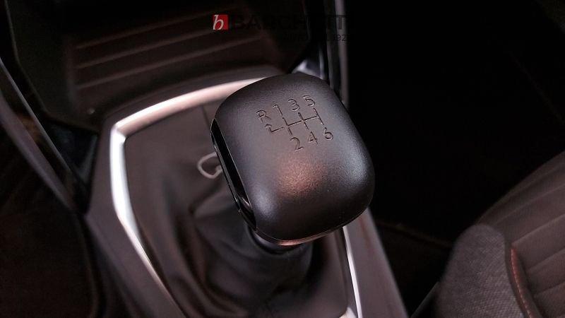 Peugeot 2008 2ª SERIE PURETECH 130 S&S ACTIVE