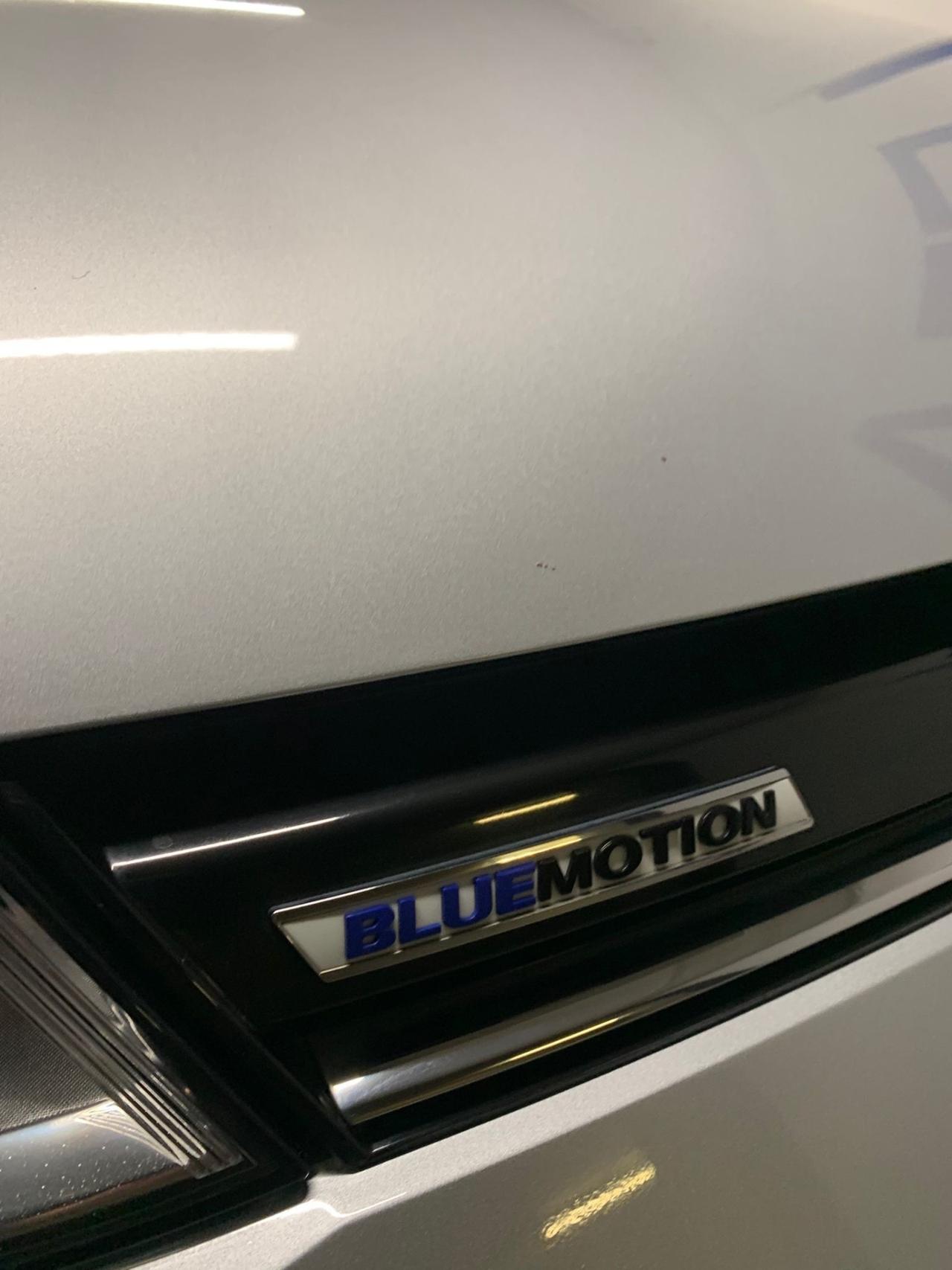 Volkswagen Golf 1.0 TSI 115 CV DSG 5p. Comfortline BlueMotion