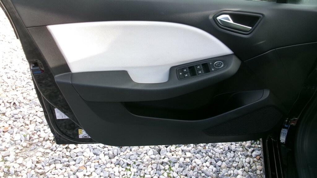 Renault Clio 5 Porte 1.0 TCe Intens