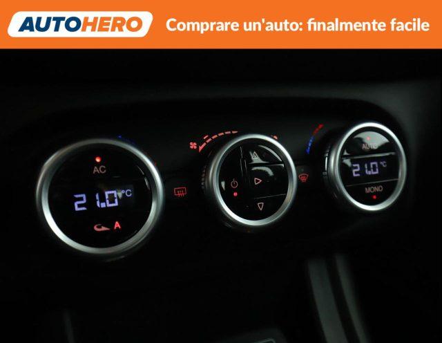 ALFA ROMEO Giulietta 1.6 JTDm 120 CV Super