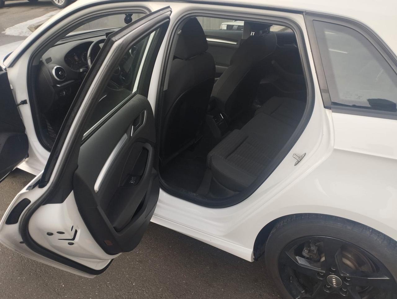 Suzuki Vitara 1.4 Hybrid 4WD AllGrip Top