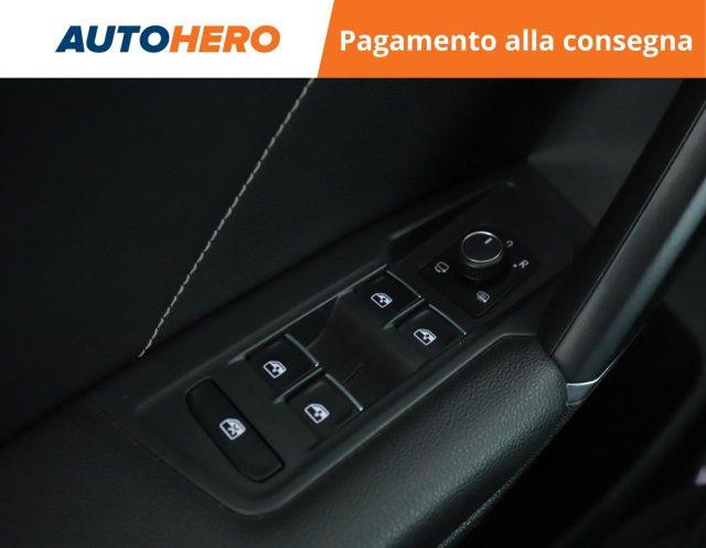VOLKSWAGEN Tiguan 2.0 BiTDI SCR DSG 4MOTION Advanced R-Line BMT