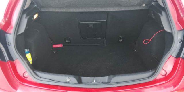 ALFA ROMEO Giulietta 1.4 Turbo MultiAir Exclusive