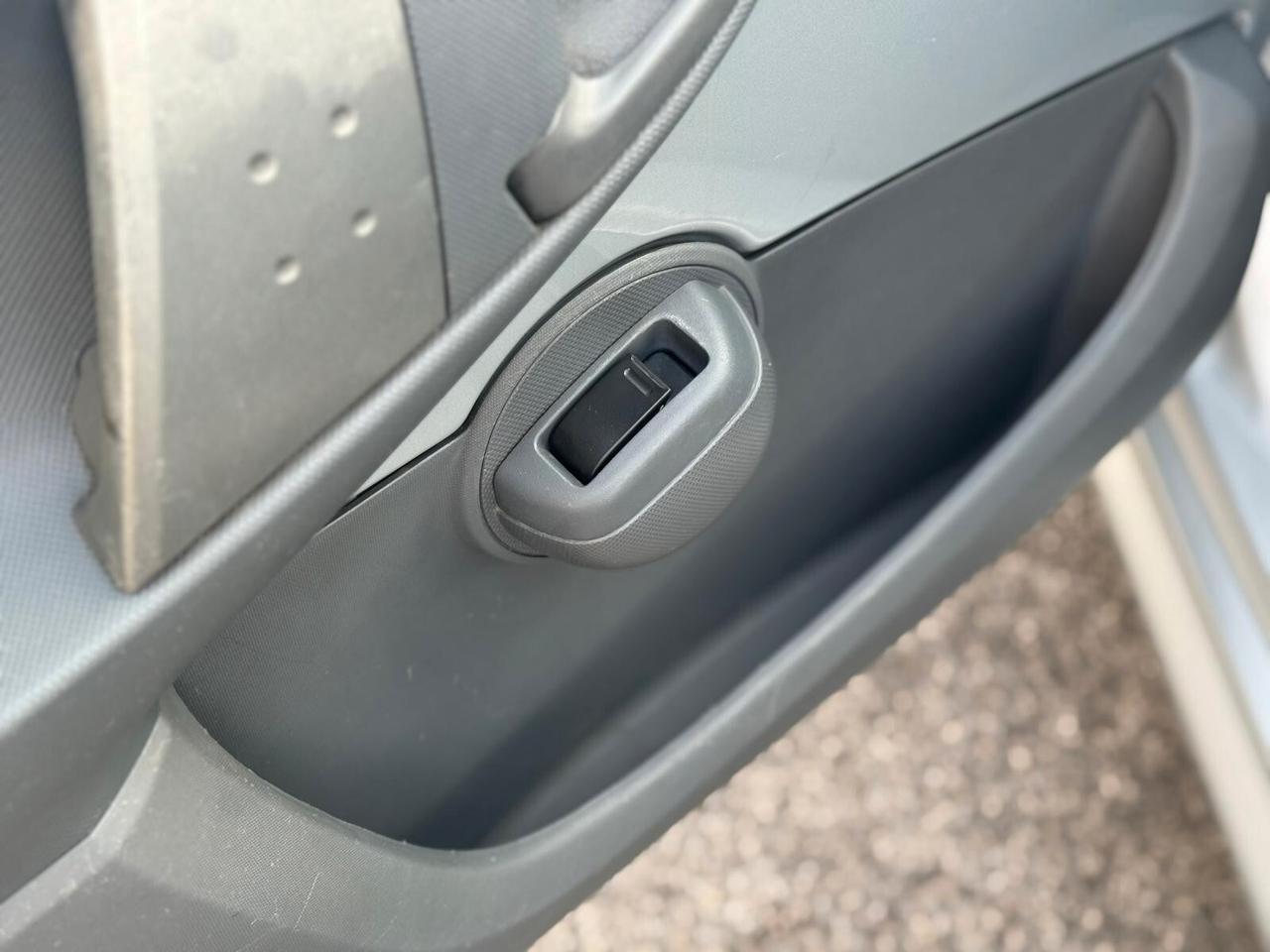 Peugeot 107 1.0 68CV 5p. Sweet Years