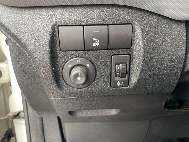 CITROEN Berlingo 1.6 HDi 90CV FAP Van 3 posti Club - PREZZO +IVA