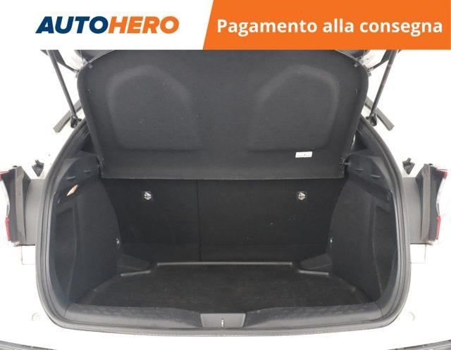 TOYOTA C-HR 1.8 Hybrid E-CVT Lounge