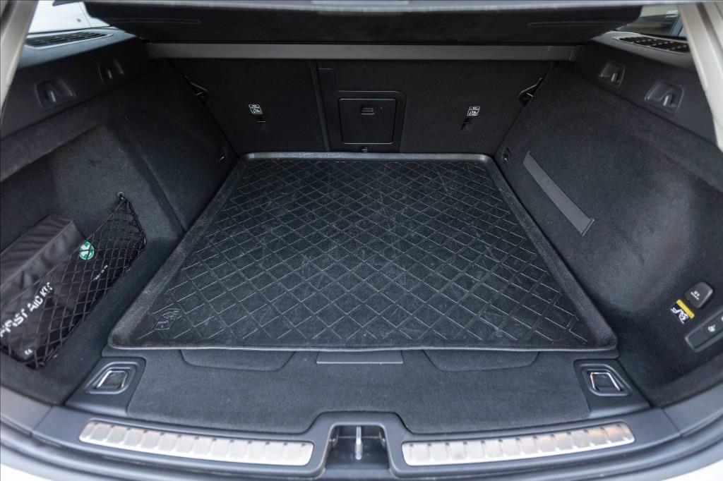 VOLVO V60 2.0 d3 Business Plus geartronic del 2018